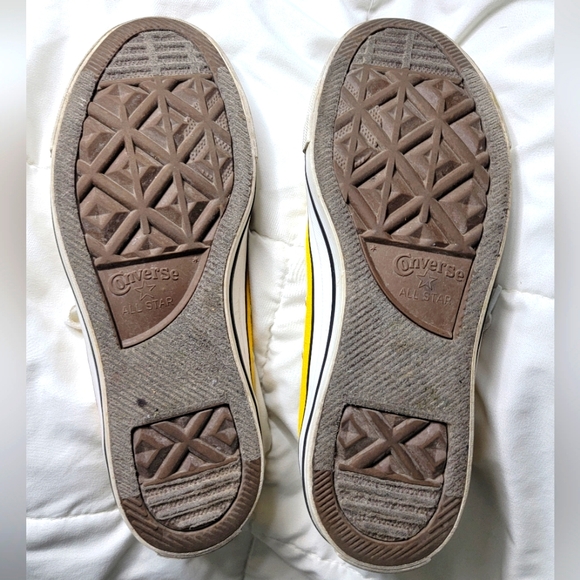 Chuck Taylor All Star - Picture 5 of 5